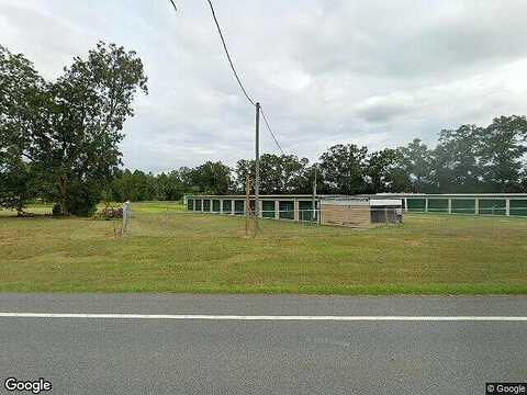 Highway 273, Graceville, FL 32440