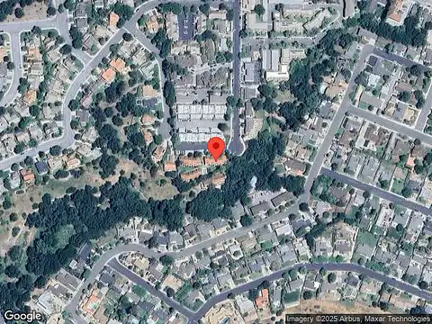 5Th, C, CA 93463