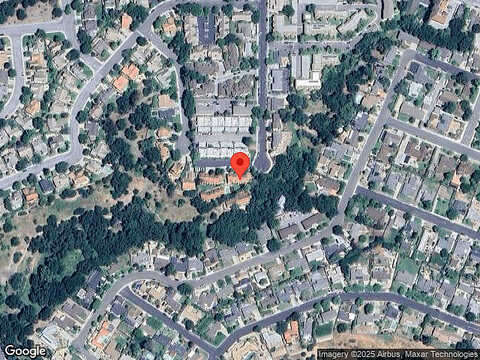 5Th, C, CA 93463