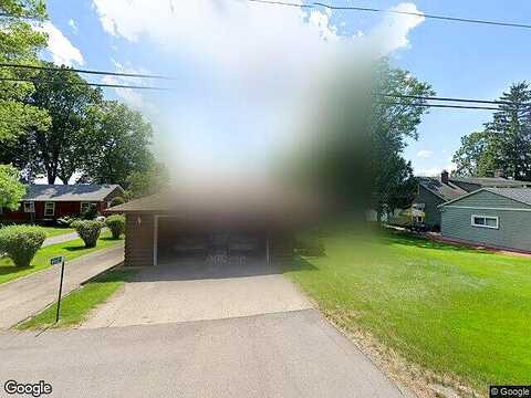Ripley, CAMBRIDGE, WI 53523