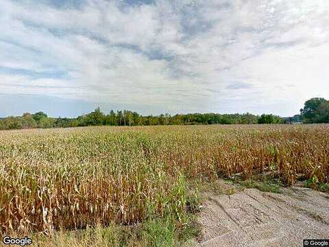 County Road B, POYNETTE, WI 53955