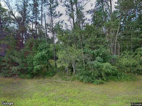 County Road O, BLACK RIVER FALLS, WI 54615