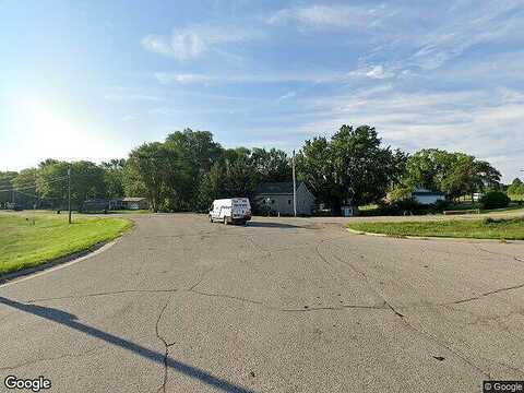 150Th, HAGER CITY, WI 54014