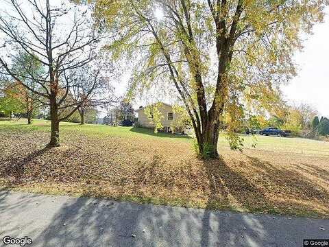 Kiesling, JEFFERSON, WI 53549