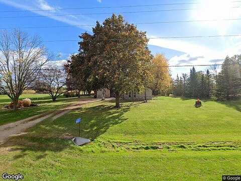 County Road O, APPLETON, WI 54913