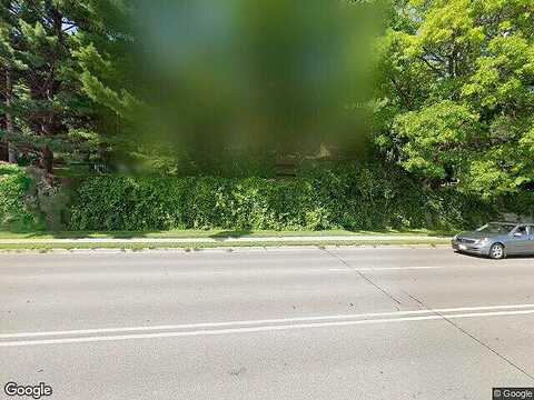 County Road Os, ONALASKA, WI 54650