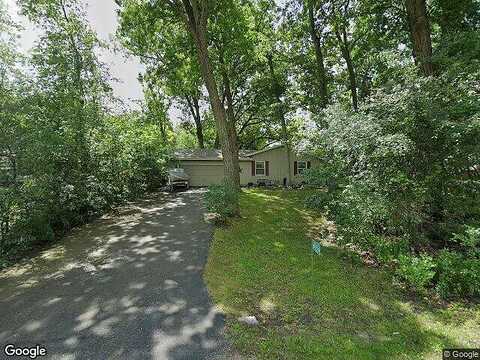 Cool Hill, ELKHORN, WI 53121