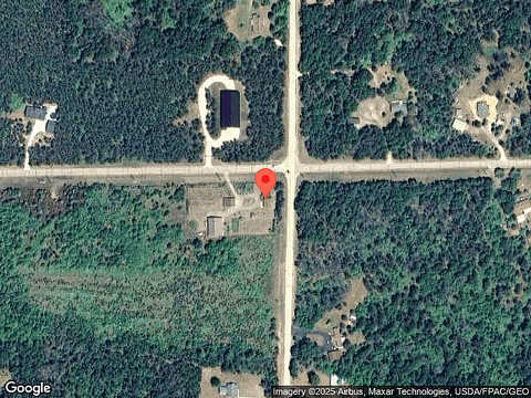 26Th, NECEDAH, WI 54646