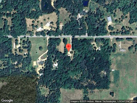 40Th, MAUSTON, WI 53948