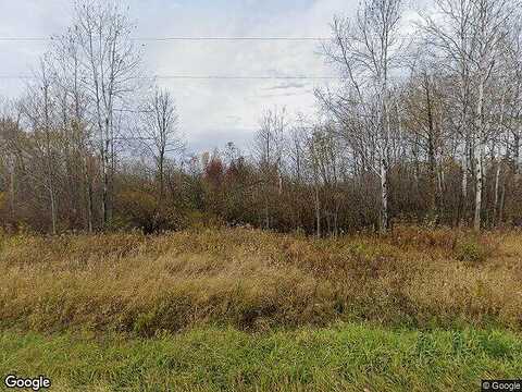 Walrath, GLEN FLORA, WI 54526