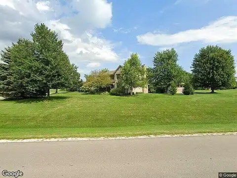 Huntington, HARTLAND, WI 53029