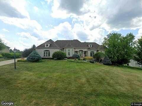 Ridge, SUSSEX, WI 53089