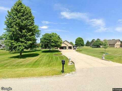 Par, BIG BEND, WI 53103