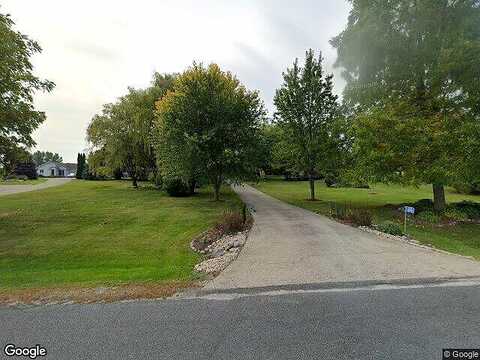 Princeton, GREEN LAKE, WI 54941