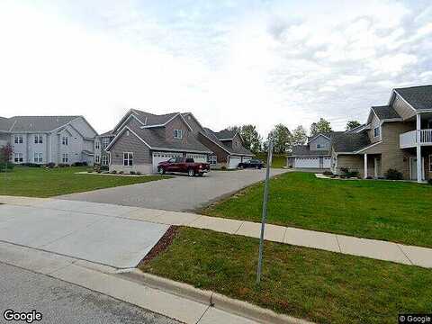 Stonewall, JACKSON, WI 53037
