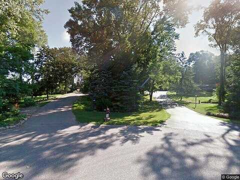 Woodford, PRAIRIE DU SAC, WI 53578