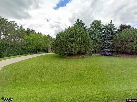Countryside, DOUSMAN, WI 53118