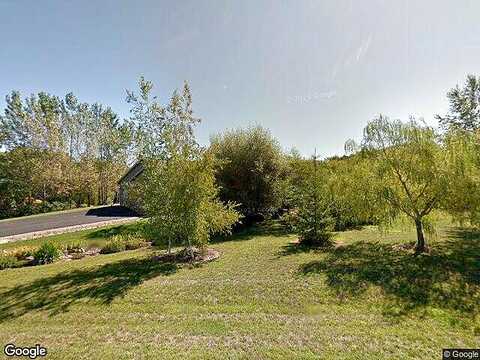Marty, WESTBY, WI 54667