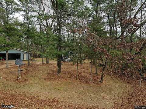 Blighton, WISCONSIN DELLS, WI 53965