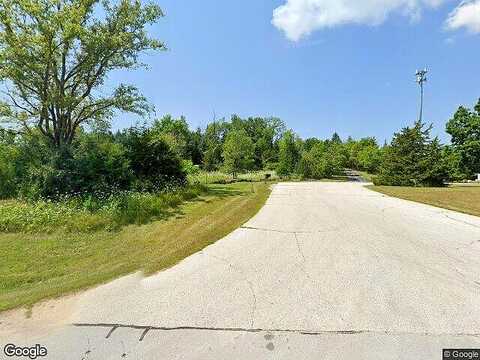 State Road 67, ELKHART LAKE, WI 53020