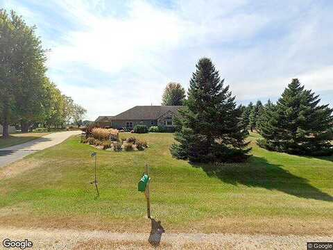 County, WATERTOWN, WI 53094