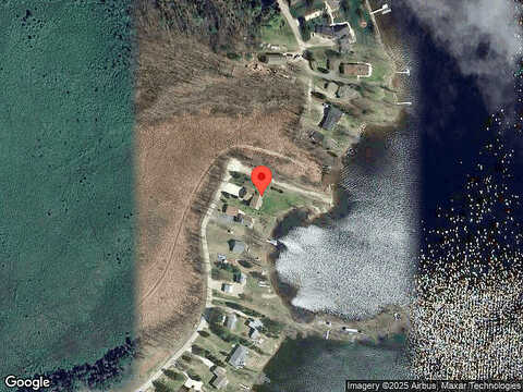 Island View, CRIVITZ, WI 54114