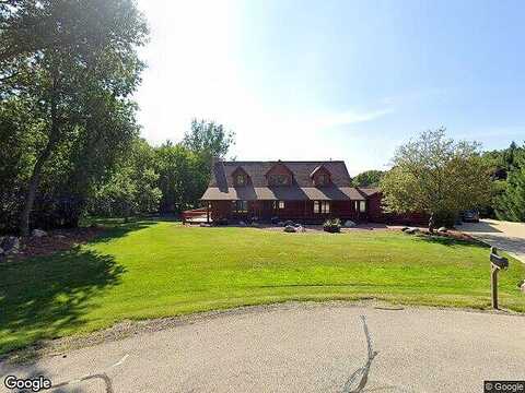 White Pine, SUSSEX, WI 53089