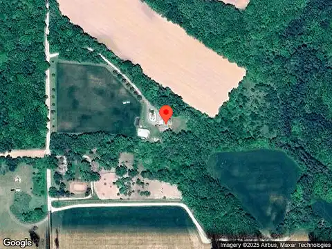 Mccabe, ELKHORN, WI 53121