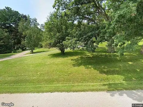 Newville, WATERLOO, WI 53594