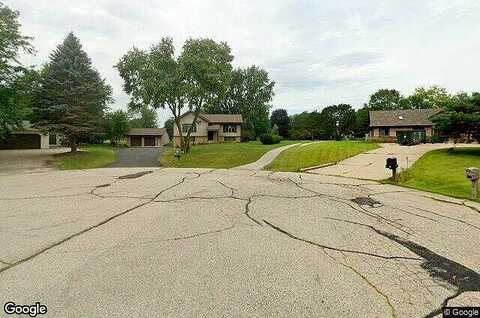 Misty, OCONOMOWOC, WI 53066