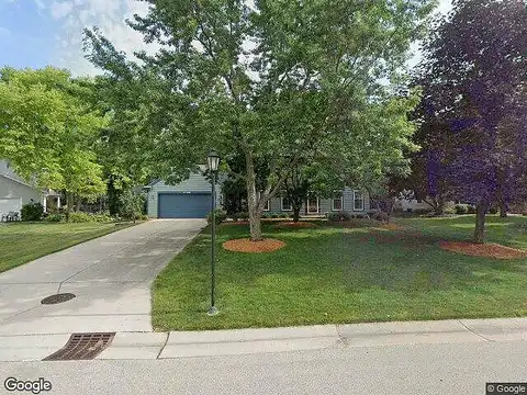 Burningwood, WAUKESHA, WI 53186