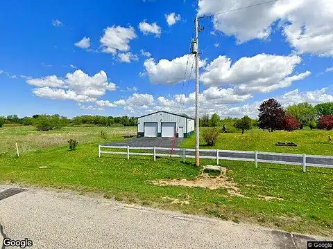 Rock River, WAUPUN, WI 53963