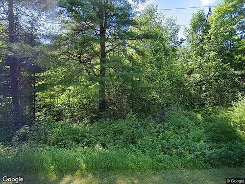 Hagman, ELTON, WI 54430