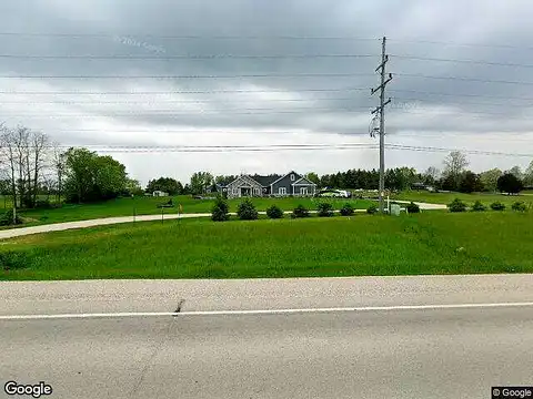 Us Highway 45, KEWASKUM, WI 53040