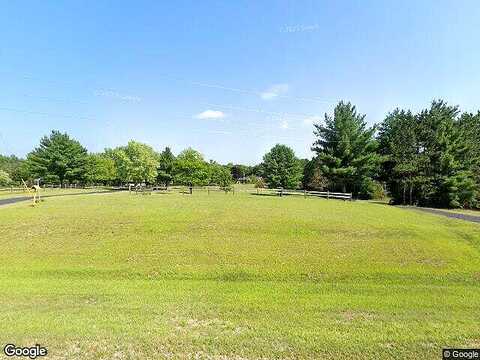 State Road 22, WAUTOMA, WI 54982