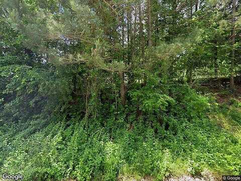Maple, ANTIGO, WI 54409