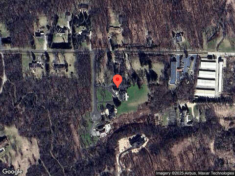Fontana Ridge, FONTANA, WI 53125
