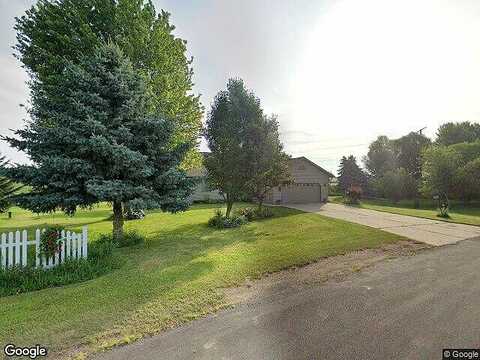 Sunset, LODI, WI 53555
