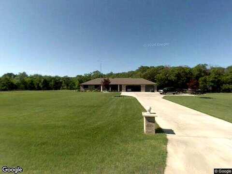 County Road Ee, REDGRANITE, WI 54970