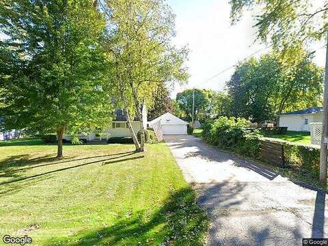 Kamkes, APPLETON, WI 54915