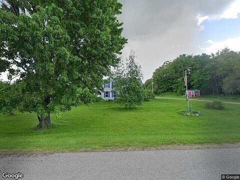 690Th, ELK MOUND, WI 54739