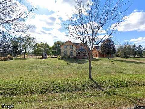 Prairie, NORTH FREEDOM, WI 53951