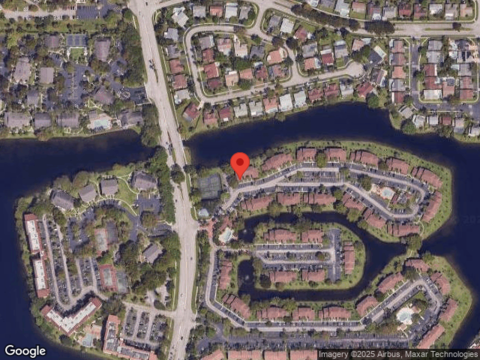 Nob Hill, SUNRISE, FL 33351