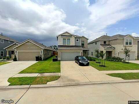 Tammy, MAGNOLIA, TX 77354