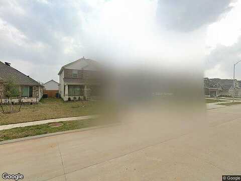 Tammy, MAGNOLIA, TX 77354