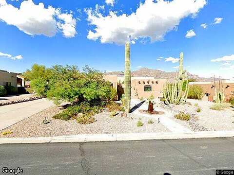 Little Nugget, GOLD CANYON, AZ 85118