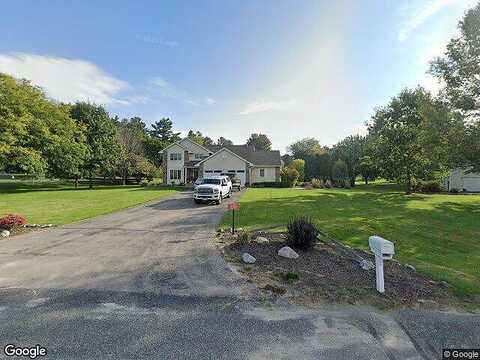 Elkhorn, TOMAH, WI 54660