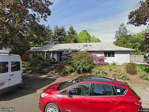 Luelling, BEAVERTON, OR 97008