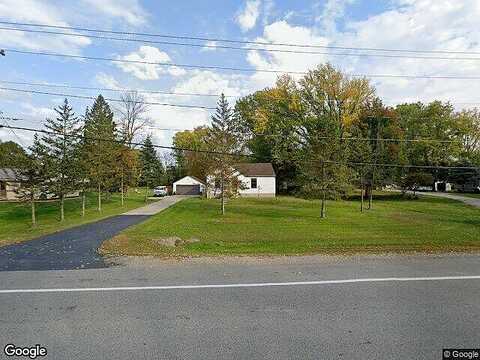 Lakeview, GREEN BAY, WI 54313