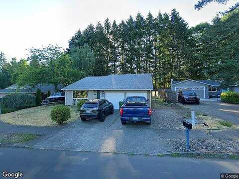 Ochoco, TUALATIN, OR 97062